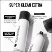 Picture of Paul Mitchell Firm Style Super Clean Extra Firm Holding Spray (10 oz. / 283 g)