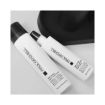Picture of Paul Mitchell Firm Style Super Clean Extra Firm Holding Spray (10 oz. / 283 g)