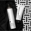 Picture of Paul Mitchell Firm Style Super Clean Extra Firm Holding Spray (10 oz. / 283 g)
