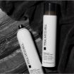 Picture of Paul Mitchell Firm Style Super Clean Extra Firm Holding Spray (10 oz. / 283 g)