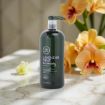 Picture of Paul Mitchell Tea Tree Lavender Mint Moisturizing Shampoo & Conditioner Duo (33.8 fl. oz. / 1L)