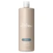 Picture of Paul Mitchell Awapuhi Shampoo & The Detangler Moisturizing Liter Duo (33.8 fl. oz. / 1L)