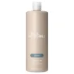 Picture of Paul Mitchell Awapuhi Shampoo & The Detangler Moisturizing Liter Duo (33.8 fl. oz. / 1L)