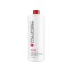 Picture of Paul Mitchell Flexible Style Fast Drying Sculpting Spray (33.8 fl. oz. / 1L)