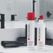 Picture of Paul Mitchell Flexible Style Fast Drying Sculpting Spray (33.8 fl. oz. / 1L)