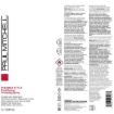 Picture of Paul Mitchell Flexible Style Fast Drying Sculpting Spray (33.8 fl. oz. / 1L)