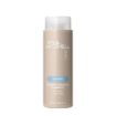 Picture of Paul Mitchell Sheer Hydration Shampoo – Formerly Instant Moisture Shampoo (33.8 fl. oz. / 1L)
