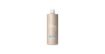 Picture of Paul Mitchell Sheer Hydration Shampoo – Formerly Instant Moisture Shampoo (33.8 fl. oz. / 1L)