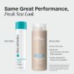 Picture of Paul Mitchell Sheer Hydration Shampoo – Formerly Instant Moisture Shampoo (33.8 fl. oz. / 1L)