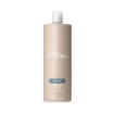 Picture of Paul Mitchell Shampoo One & The Conditioner Moisturizing Liter Duo (33.8 fl. oz. / 1L)
