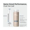 Picture of Paul Mitchell Shampoo One & The Conditioner Moisturizing Liter Duo (33.8 fl. oz. / 1L)