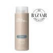 Picture of Paul Mitchell Original Awapuhi Shampoo Moisture Balance Cleanser (33.8 fl. oz. / 1L)