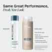 Picture of Paul Mitchell Original Awapuhi Shampoo Moisture Balance Cleanser (33.8 fl. oz. / 1L)