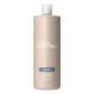 Picture of Paul Mitchell Original Awapuhi Shampoo Moisture Balance Cleanser (33.8 fl. oz. / 1L)