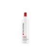 Picture of Paul Mitchell Flexible Style Fast Drying Sculpting Spray (8.5 fl. oz. / 250 ml)