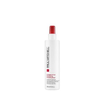 Paul Mitchell Flexible Style Fast Drying Sculpting Spray (8.5 fl. oz. / 250 ml)