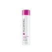 Picture of Paul Mitchell Strength Super Strong Daily Shampoo (10.14 fl. oz. / 300 ml)