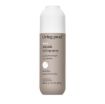 Picture of Living Proof No Frizz Smooth Styling Spray (6.7 fl. oz. / 200 ml)