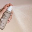 Picture of Living Proof No Frizz Smooth Styling Spray (6.7 fl. oz. / 200 ml)