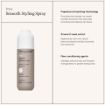 Picture of Living Proof No Frizz Smooth Styling Spray (6.7 fl. oz. / 200 ml)