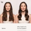 Picture of Living Proof No Frizz Smooth Styling Spray (6.7 fl. oz. / 200 ml)