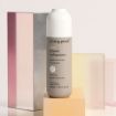 Picture of Living Proof No Frizz Smooth Styling Spray (6.7 fl. oz. / 200 ml)