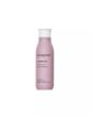 Picture of Living Proof Restore Conditioner – Deeply Fortifies Dry & Damaged Hair (8.0 fl. oz. / 236 ml)