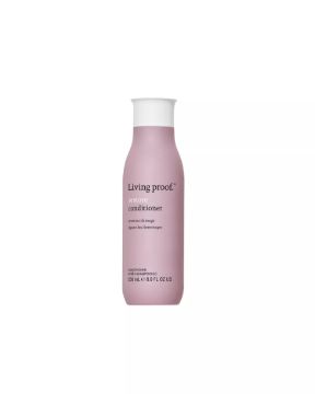 Living Proof Restore Conditioner – Deeply Fortifies Dry & Damaged Hair (8.0 fl. oz. / 236 ml)