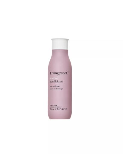Picture of Living Proof Restore Conditioner – Deeply Fortifies Dry & Damaged Hair (8.0 fl. oz. / 236 ml)