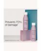 Picture of Living Proof Restore Conditioner – Deeply Fortifies Dry & Damaged Hair (8.0 fl. oz. / 236 ml)