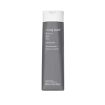 Picture of Living Proof Perfect hair Day (PhD) Conditioner – Multi-Tasking Daily Formula (8.0 fl. oz. / 236 ml)
