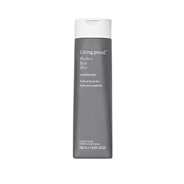 Living Proof Perfect hair Day (PhD) Conditioner – Multi-Tasking Daily Formula (8.0 fl. oz. / 236 ml)