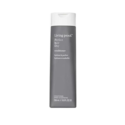 Picture of Living Proof Perfect hair Day (PhD) Conditioner – Multi-Tasking Daily Formula (8.0 fl. oz. / 236 ml)