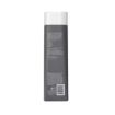 Picture of Living Proof Perfect hair Day (PhD) Conditioner – Multi-Tasking Daily Formula (8.0 fl. oz. / 236 ml)