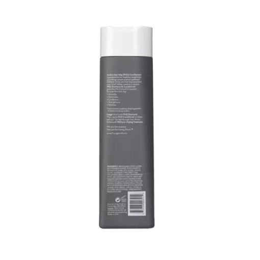 Picture of Living Proof Perfect hair Day (PhD) Conditioner – Multi-Tasking Daily Formula (8.0 fl. oz. / 236 ml)