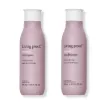 Picture of Living Proof Restore Shampoo & Conditioner Damage Repair Daily Duo (8.0 fl. oz. / 236 ml)