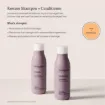 Picture of Living Proof Restore Shampoo & Conditioner Damage Repair Daily Duo (8.0 fl. oz. / 236 ml)