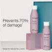 Picture of Living Proof Restore Shampoo & Conditioner Damage Repair Daily Duo (8.0 fl. oz. / 236 ml)