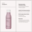 Picture of Living Proof Restore Shampoo & Conditioner Damage Repair Daily Duo (8.0 fl. oz. / 236 ml)