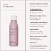 Picture of Living Proof Restore Shampoo & Conditioner Damage Repair Daily Duo (8.0 fl. oz. / 236 ml)