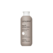 Picture of Living Proof No Frizz Smooth Styling Cream for Medium Hair (8.0 fl. oz. / 236 ml)