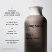 Picture of Living Proof No Frizz Smooth Styling Cream for Medium Hair (8.0 fl. oz. / 236 ml)