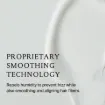 Picture of Living Proof No Frizz Smooth Styling Cream for Medium Hair (8.0 fl. oz. / 236 ml)