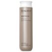 Picture of Living Proof No Frizz Conditioner for Frizz-Prone Hair (8.0 fl. oz. / 236 ml)