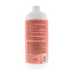 Picture of Living Proof Curl Shampoo – Hydrating Formula for Wavy, Curly, and Coily Hair (24.0 fl. oz. / 710 ml)