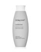 Picture of Living Proof Full Conditioner for Fine and Flat Hair (8.0 fl. oz. / 236 ml)