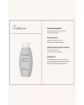 Picture of Living Proof Full Conditioner for Fine and Flat Hair (8.0 fl. oz. / 236 ml)