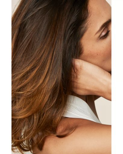 Picture of Living Proof Full Conditioner for Fine and Flat Hair (8.0 fl. oz. / 236 ml)