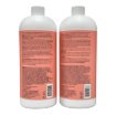 Picture of Living Proof Curl Shampoo & Conditioner Value Set (32.0 fl. oz. / 950 ml Duo)