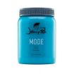 Picture of Johnny B Mode Hair Styling Gel for Men, Alcohol-Free, Water Soluble, 32 oz.